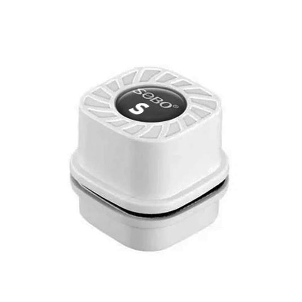 Sobo Batmayan Mıknatıslı Cam Sileceğ Nano S 2-5mm