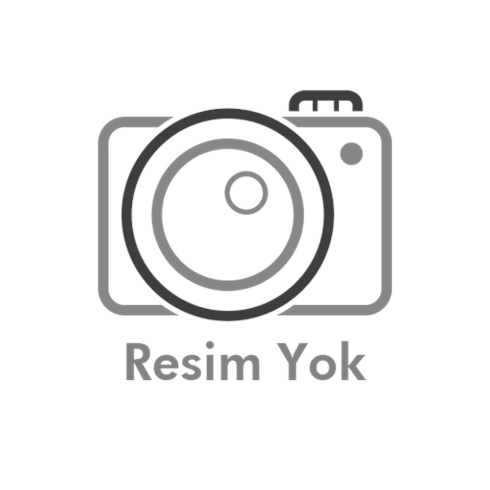 Yumuşak Dokulu Gezdirme ve Göğüs Tasması Takım No: 1