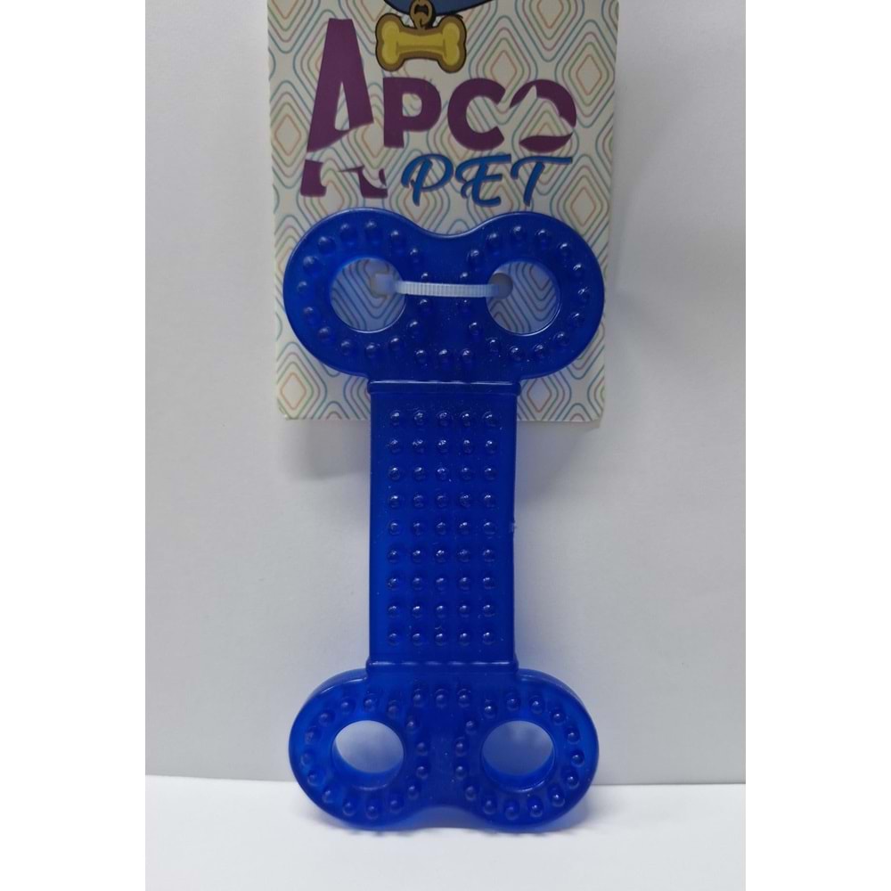 Yumuşak Kemik Oyuncak