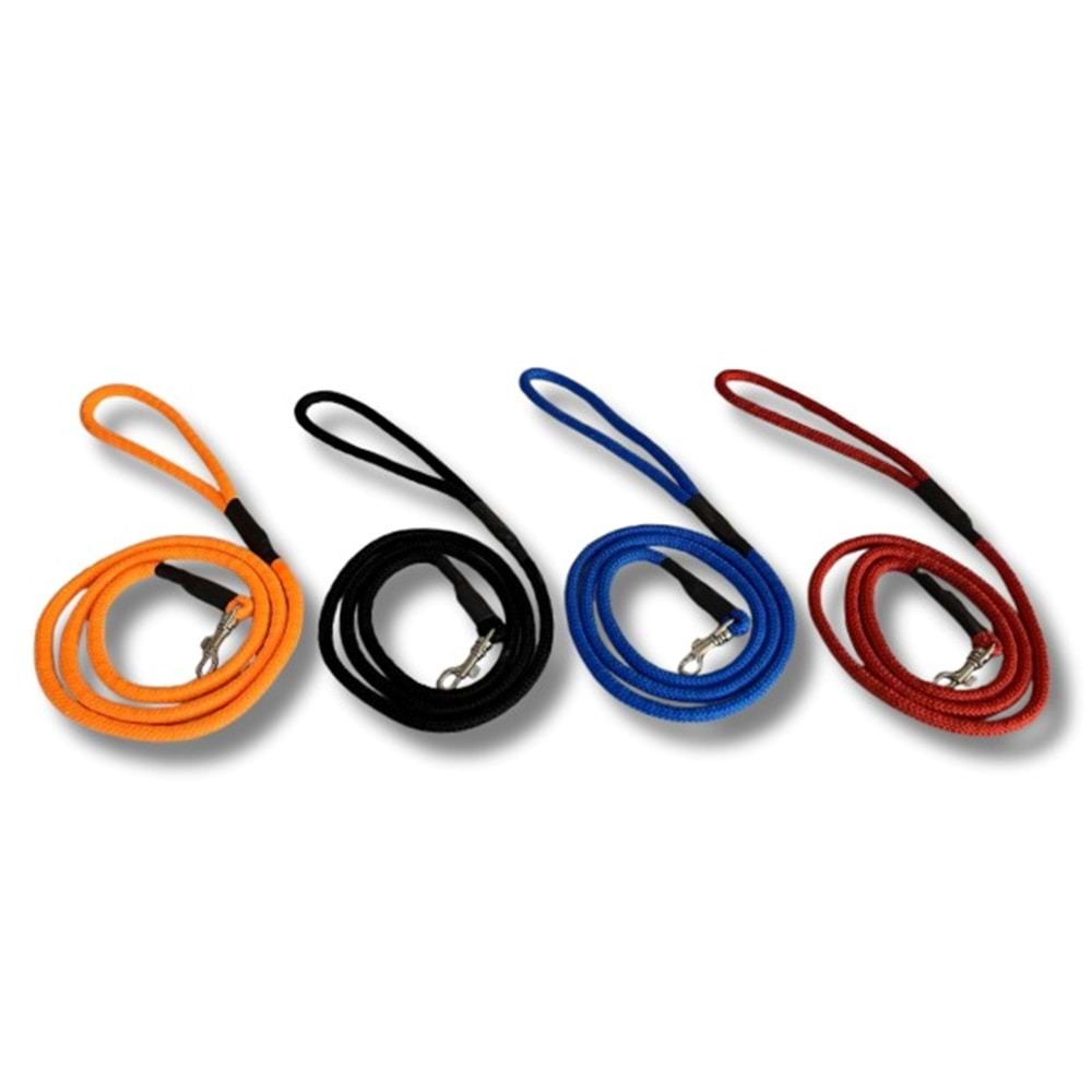 Fitilli Eco Gezdirme Tasma 13X120 CM