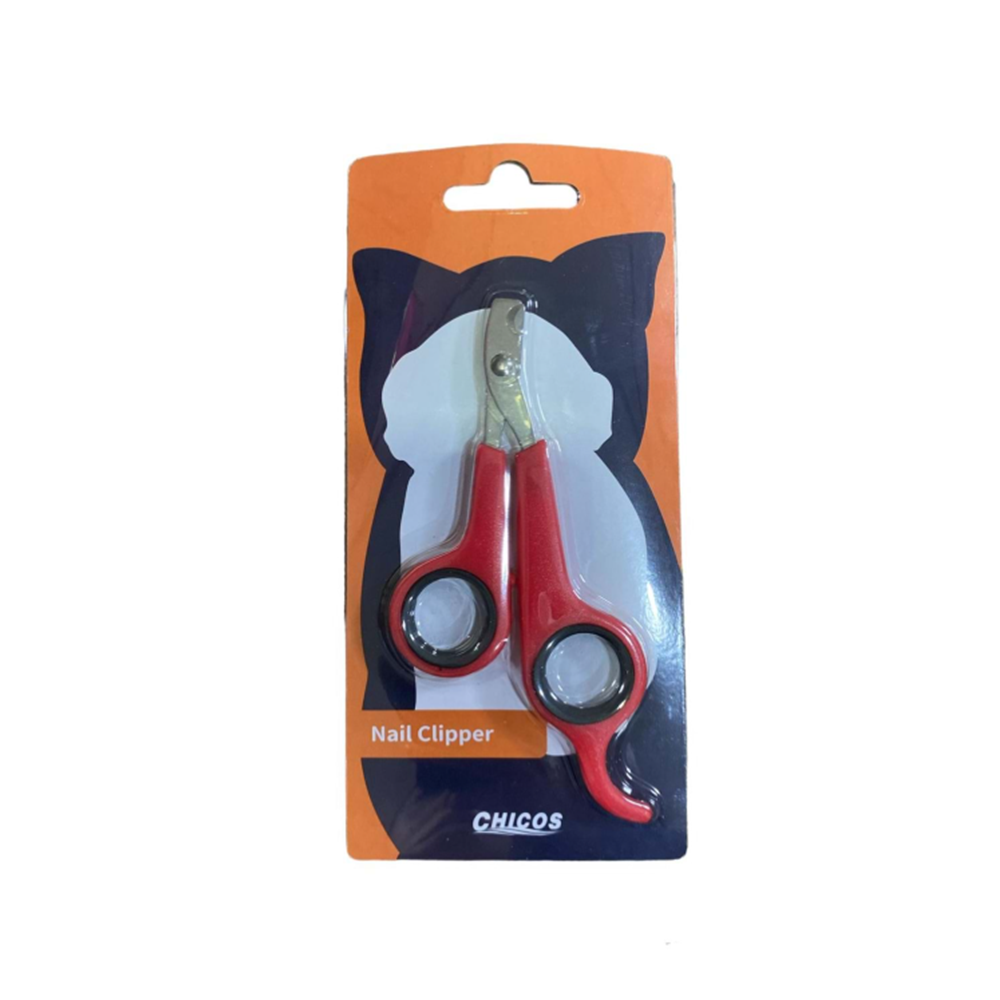 Tırnak Makası 16,8 cm x 8 cm