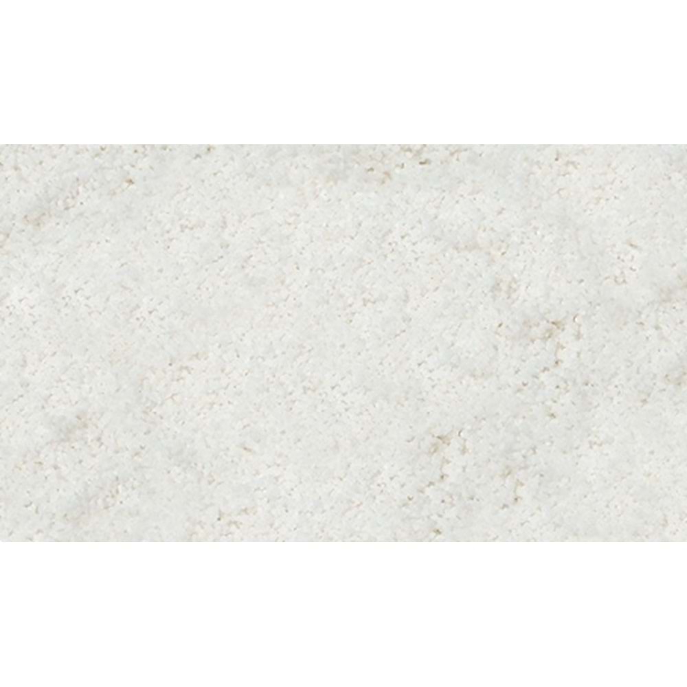 Vitasand Kalsiyum Karbonatlı Akvaryum Kumu 1 mm x 20 kg (Kova)