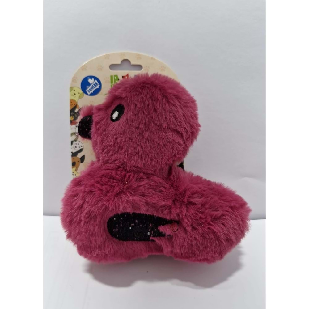 Yavru Ördek Peluş Oyuncak RD-1045