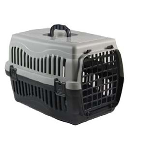 Pet Style Renkli Eco Kedi Köpek Taşıma Kabı
