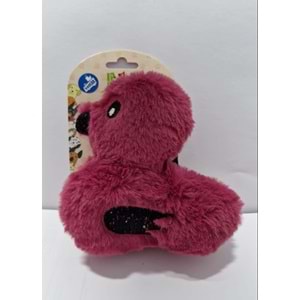 Yavru Ördek Peluş Oyuncak RD-1045