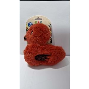 Yavru Ördek Peluş Oyuncak RD-1045