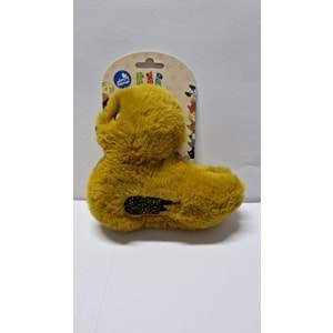Yavru Ördek Peluş Oyuncak RD-1045