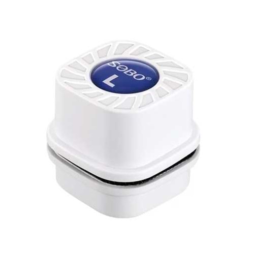 Sobo Batmayan Mıknatıslı Cam Sileceğ Nano L 2-10mm