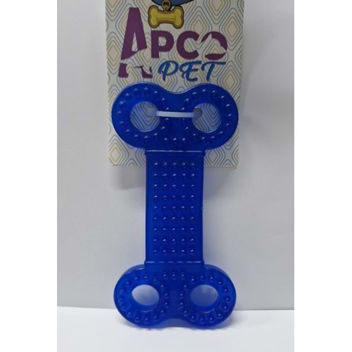 Yumuşak Kemik Oyuncak