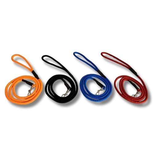 Fitilli Eco Gezdirme Tasma 13X120 CM