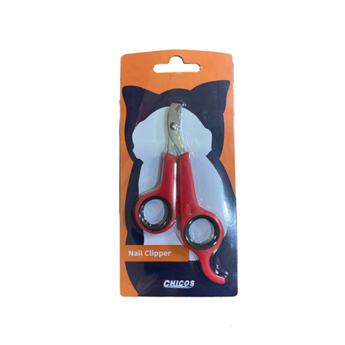 Tırnak Makası 16,8 cm x 8 cm