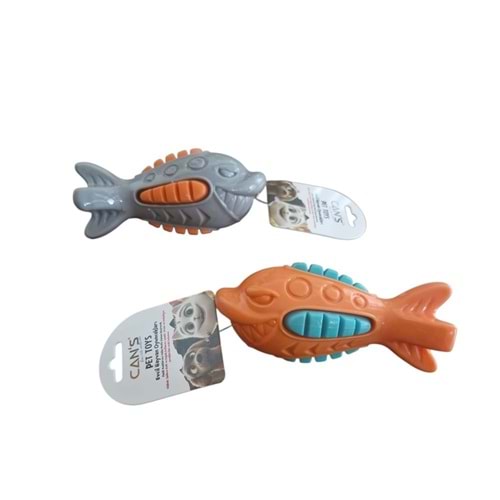 Öten Jaws Oyuncak 16*7*7 cm