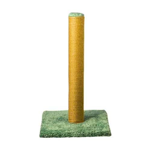 Klasik Kedi Tırmalama 50 cm
