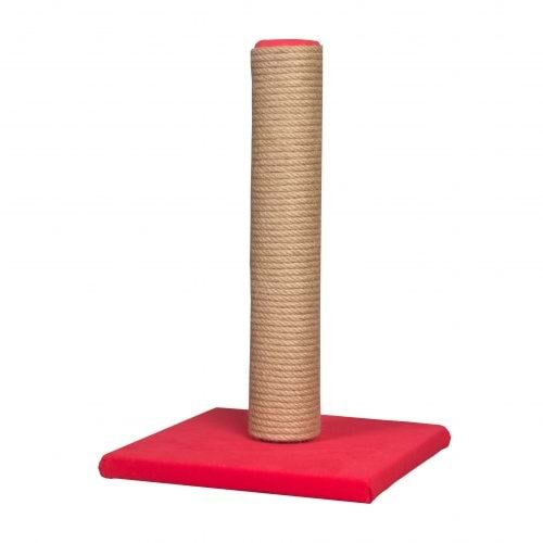 Klasik Kedi Tırmalama 40 cm