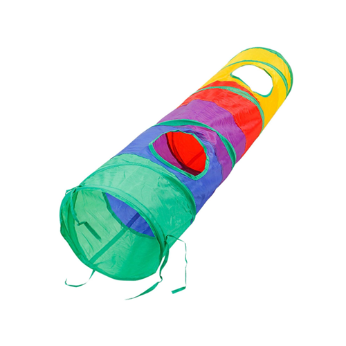 Neon Turuncu Renk Uzatma Sevk Kayışı Uzatma Tasma 140cm x 2cm