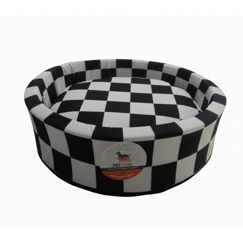 Special Simit Taraftar Kedi Yatağı ( BJK )