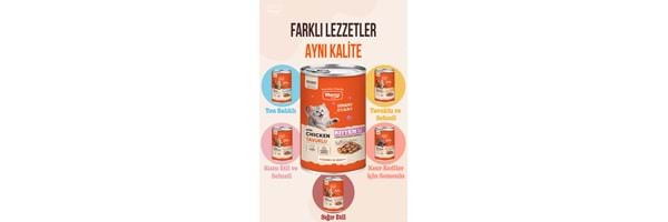 konserve