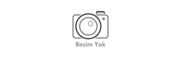 konserve