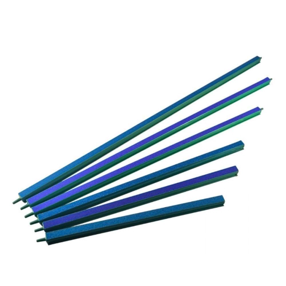 Akvaryum Hava Taşı 22 İnç 55 cm