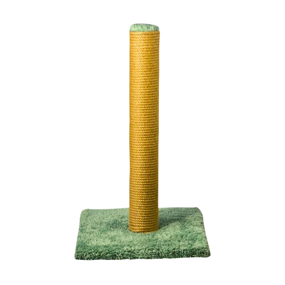 Klasik Kedi Tırmalama 50 cm
