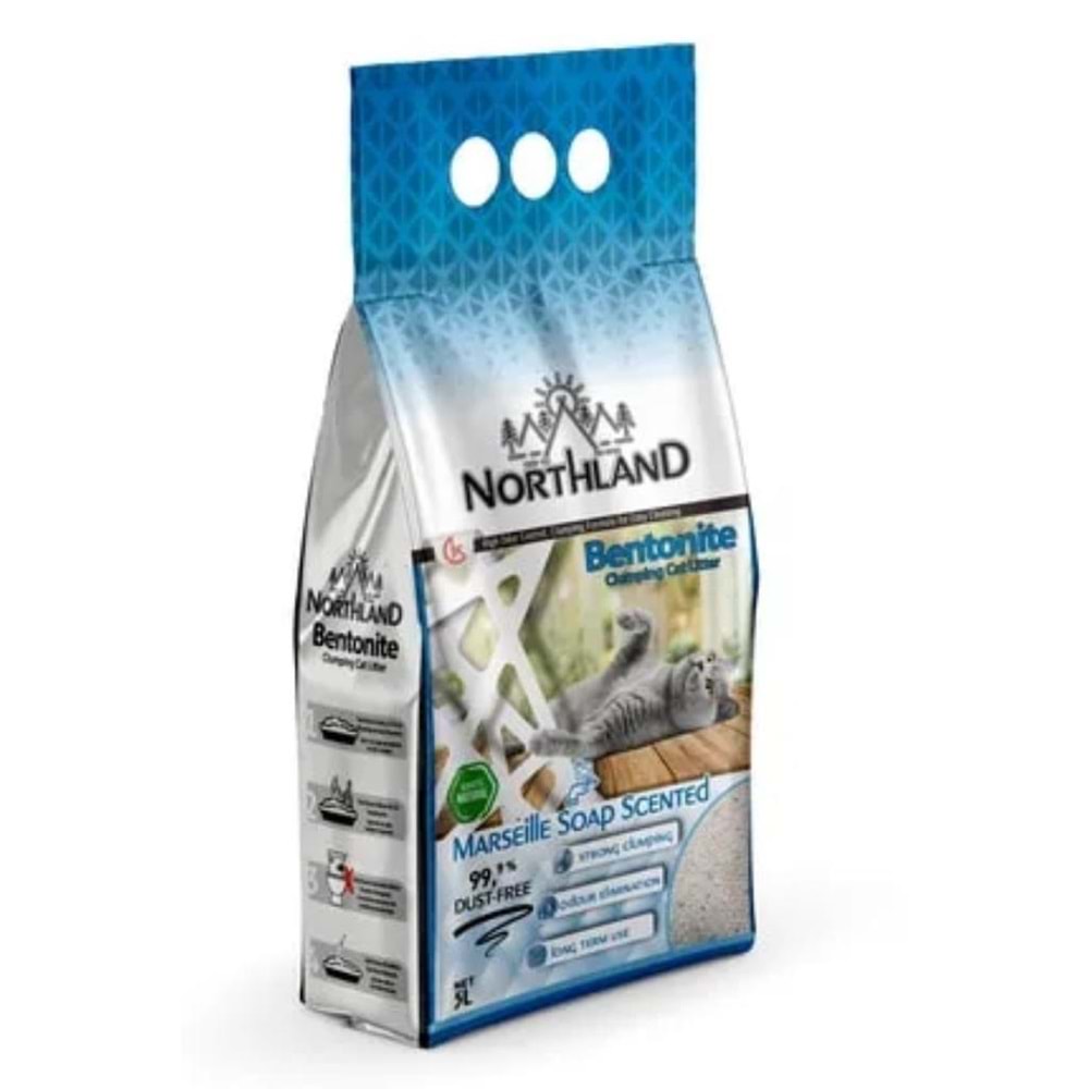 Astronot Şeffaf Kare Taşıma Sırt Çantası (Kırmızı)